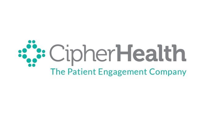 CipherHealth Unveils Next-Generation Patient Engagement Platform for Enhanced Personalization, and Scale to Improve Patient Experiences 