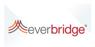 Everbridge Launches Industry-Leading CareConverge and HipaaBridge Healthcare Solutions to Improve Secure Clinical Collaboration