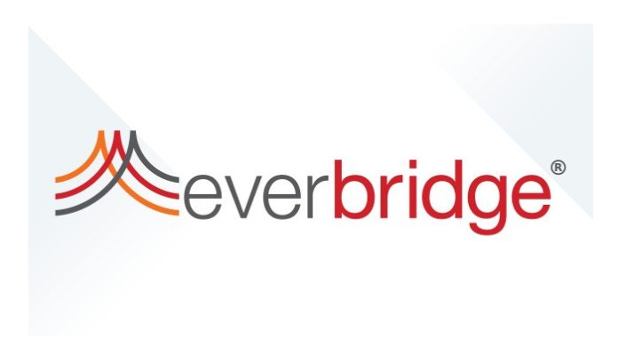 Everbridge Launches Industry-Leading CareConverge and HipaaBridge Healthcare Solutions to Improve Secure Clinical Collaboration