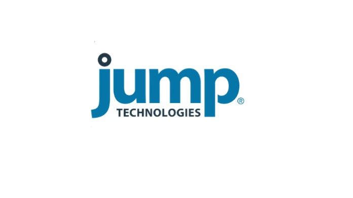 Jump Technologies introduces Case Companion to help hospitals optimize clinical workflows and control costs in the OR