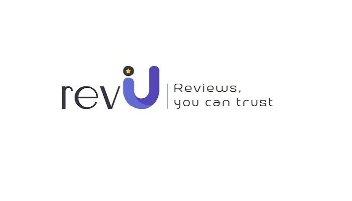 Launch of RevU: A One of a Kind Global Review and Ratings Platform Focused on the Healthcare Sector