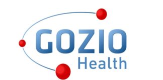 Temple Health Chooses Comprehensive Mobile Platform from Gozio Health to Provide Seamless Digital Connection with Patients