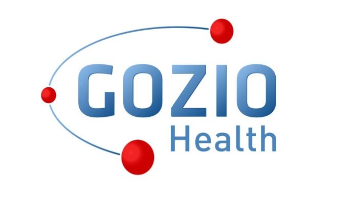 Temple Health Chooses Comprehensive Mobile Platform from Gozio Health to Provide Seamless Digital Connection with Patients