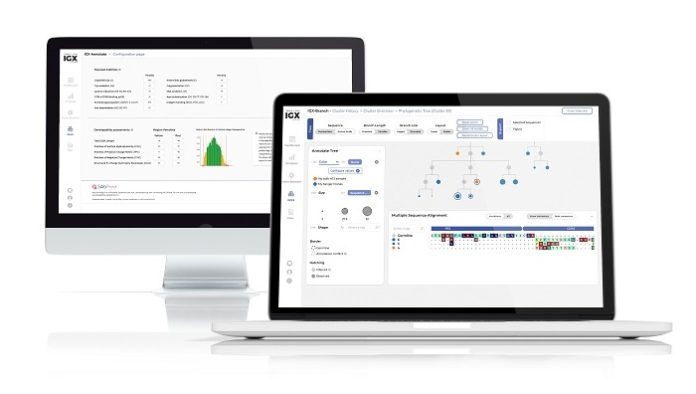  ENPICOM introduces a powerful liability prediction solution to de-risk antibody development