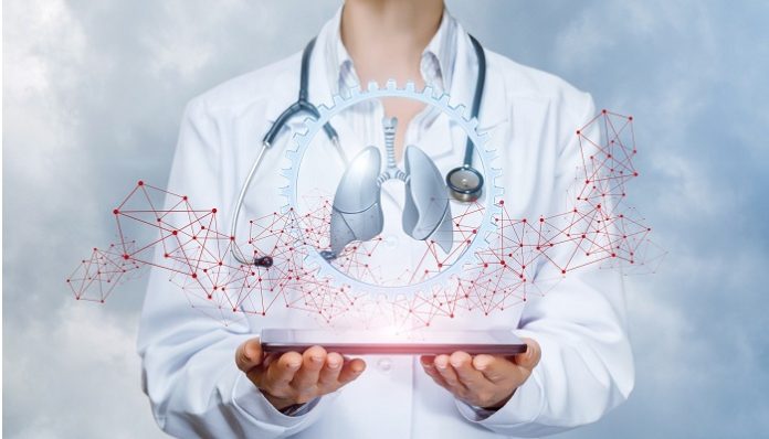 Respiratory Health Management Market to Expedite Digital, Smart, and Portable Solutions