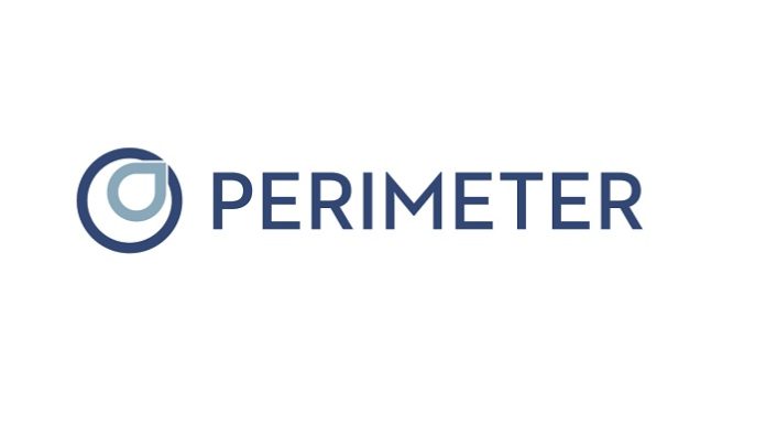  Perimeter Medical Imaging AI 