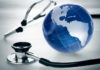 Tredence Launches HealthEM.AI to Optimize Cost of Care and Improve Outcomes for Global Healthcare Organizations
