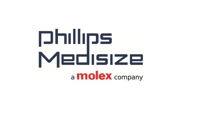 Phillips-Medisize Increases Global Manufacturing Capacity, Capabilities and Collaborations to Drive Drug Delivery, Diagnostic and MedTech Innovations