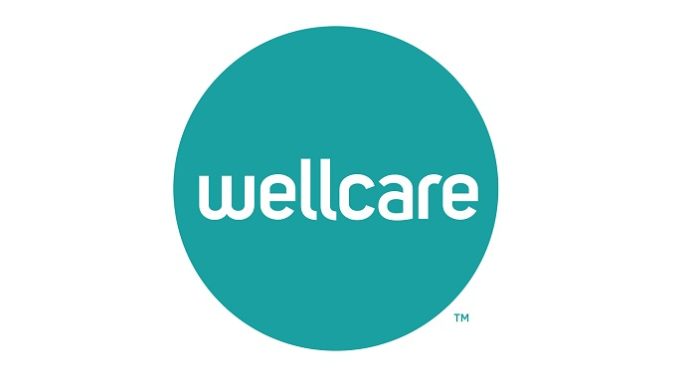 Wellcare Signs Agreement with Iora Health Georgia P.C.