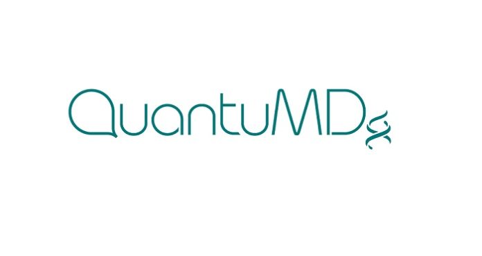 QuantuMDx secures £15 million equity investment from Vita Spring and enters into Cooperation Agreement discussions with Sansure Biotech