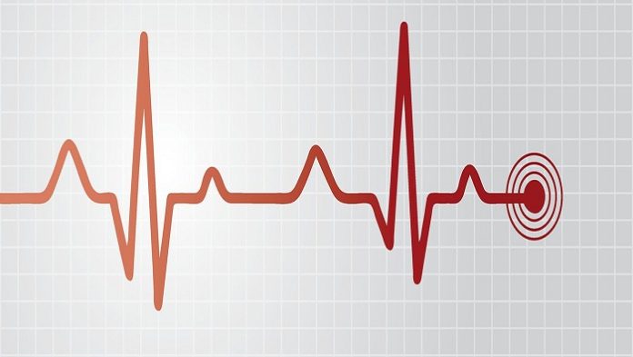 Spacelabs Healthcare Introduces CardioPulse ECG Solutions for a Faster Path to Patient Care