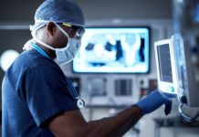 Johnson & Johnson Medical Devices Companies Announces Strategic Partnership with Microsoft to Further Enable its Digital Surgery Solutions