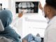 Pearls Second Opinion Solution Receives UAE Clearance, Paving the Way for AI-Assisted Dental Radiology