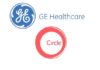 GE Healthcare, Circle Health Group enter 10-year partnership deal to empower UK clinicians through technology and data