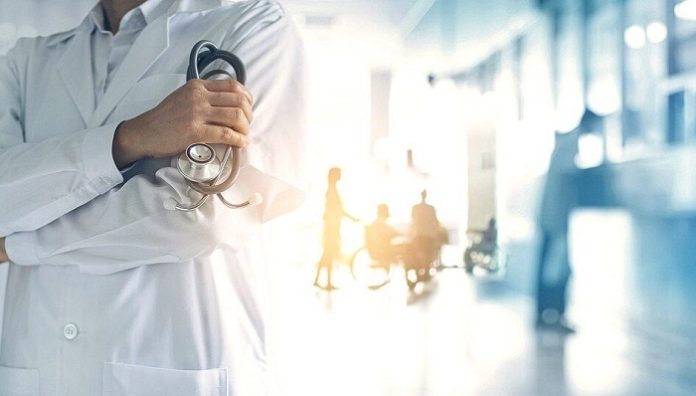 Crowell & Moring Launches New Health Care Consulting Firm