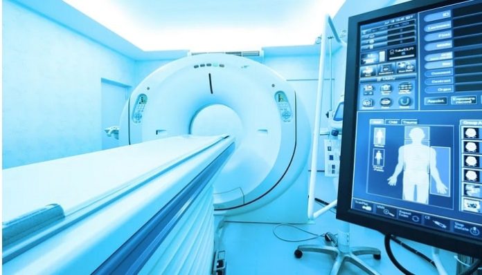 First US Commercial Patient Treated For Prostate Disease With Insightec Incisionless Focused Ultrasound System