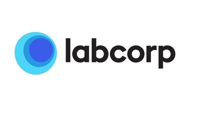 Labcorp Launches Labcorp OnDemand Digital Health Platform