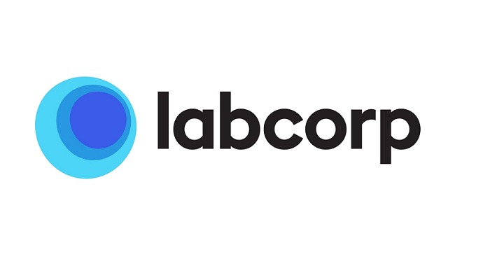 Labcorp Launches Labcorp OnDemand Digital Health Platform