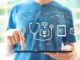 Biofourmis Selected by Vanderbilt University Medical Center for CAR T-Cell Therapy Study Utilizing Tech-Enabled Remote Patient Monitoring