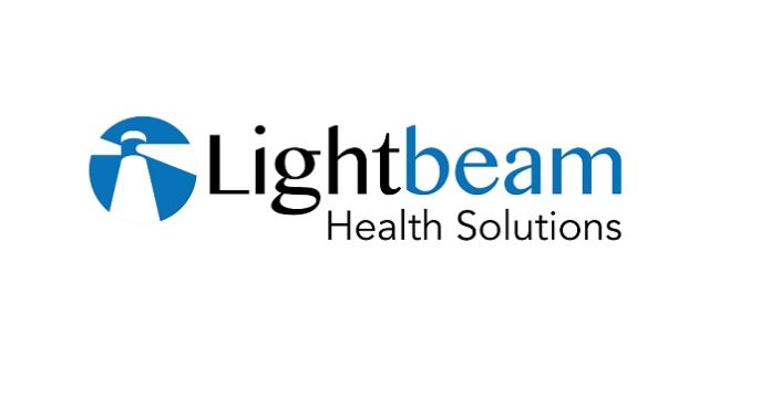Lightbeam Clients Improve Quality and Compliance with Annual Wellness Visits, Resulting in Completion Rates Double Industry Average