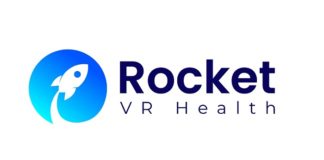 Rocket VR Health Partners with Massachusetts General Hospital to Co-Develop VR Digital Therapeutic for Stem Cell Patients