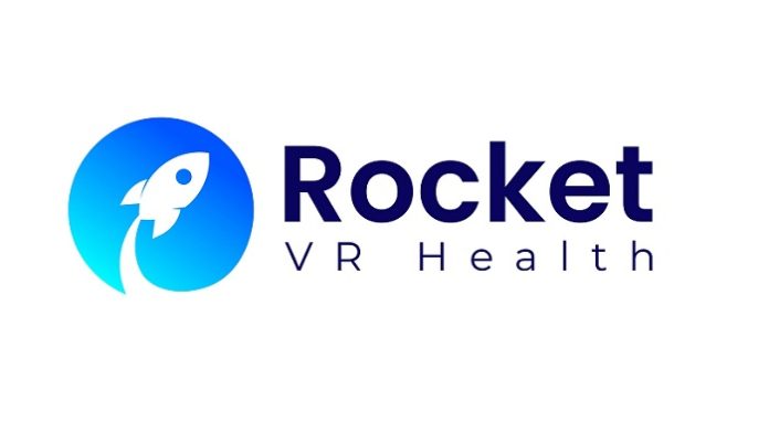Rocket VR Health Partners with Massachusetts General Hospital to Co-Develop VR Digital Therapeutic for Stem Cell Patients