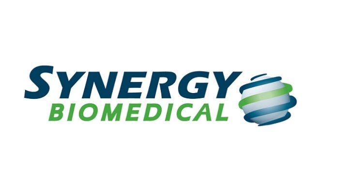 Synergy Biomedical Launches BIOSPHERE Flex SP Extremities, Synthetic Bioactive Bone Graft