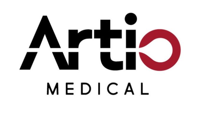 Artio Medical Receives FDA Clearance for Solus Gold Embolization Device