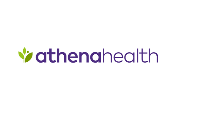 MedWise Urgent Care Partners with athenahealth to Support its Growing Network of Clinics