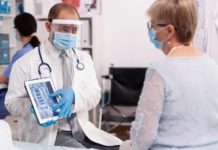 Meeting patients’ digital expectations with systems that put safety first