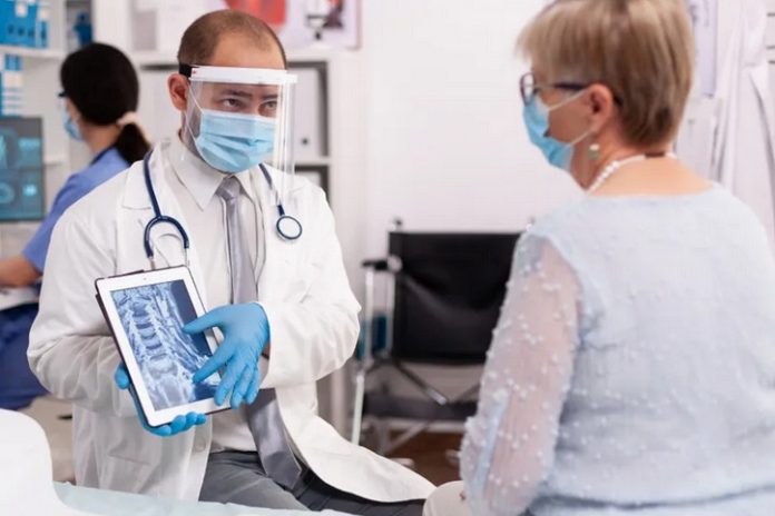 UST launches new digital patient engagement solution in partnership with Well-Beat