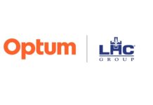Optum and LHC Group to Combine, Advancing Abilities to Extend Value-Based Care into Patients Homes