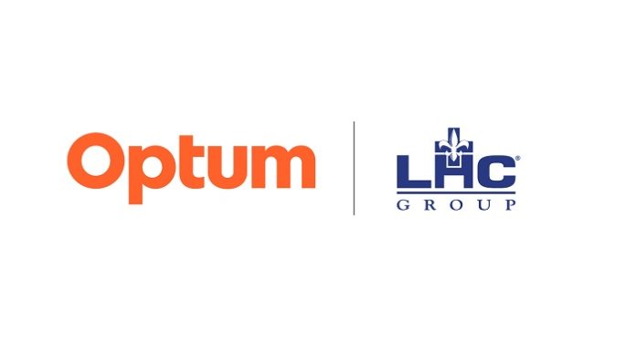 Optum and LHC Group to Combine, Advancing Abilities to Extend Value-Based Care into Patients Homes