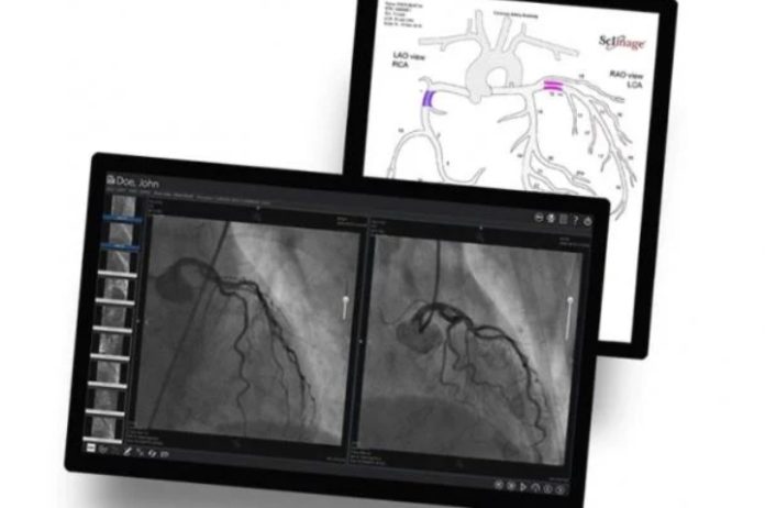 ScImage Announces Enterprise Cloud Install at Huntsville Memorial Hospital