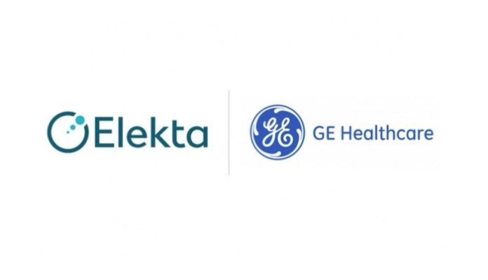 GE Healthcare, Elekta Collaborate to Expand Access to Precision Radiation Therapy Solutions