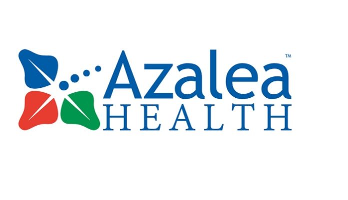 Azalea Health Launches Azalea Apps Marketplace to Improve Patient Care & Profitability