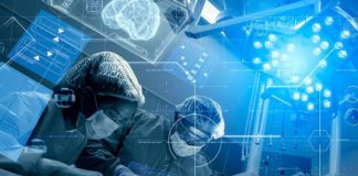 Principal Technologies Adds Vision Surgery AI to its MedTech Portfolio
