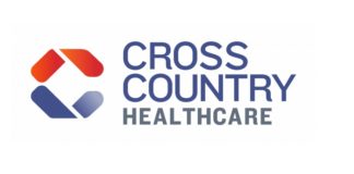 Cross Country Healthcare Launches New Study on the Use of Vendor Management System to Manage Labor Shortages