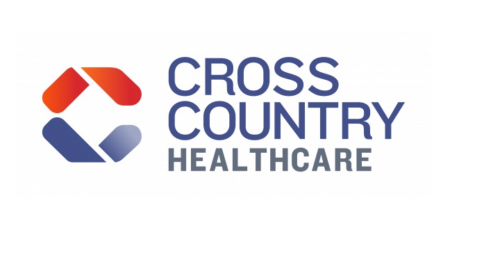 Cross Country Healthcare Launches New Study on the Use of Vendor Management System to Manage Labor Shortages
