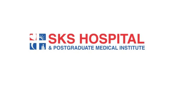 SKS Hospital, Salem installs Carestream's new FDA approved Detector for Pediatric studies