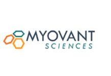 Myovant Sciences and Accord Healthcare, Ltd. Enter into Exclusive License Agreement to Commercialize ORGOVYX for Advanced   Hormone-Sensitive Prostate Cancer in Europe
