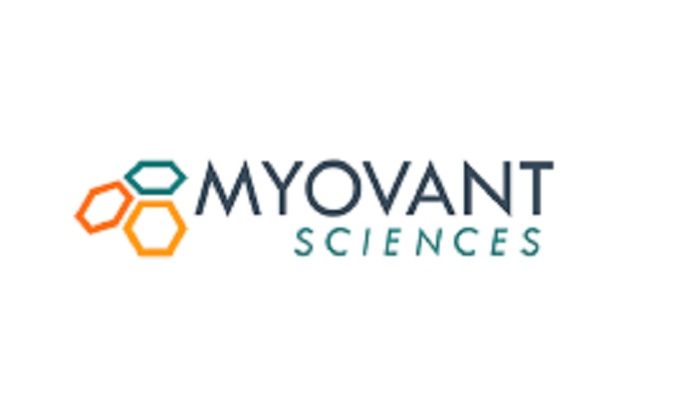 Myovant Sciences and Accord Healthcare, Ltd. Enter into Exclusive License Agreement to Commercialize ORGOVYX for Advanced   Hormone-Sensitive Prostate Cancer in Europe