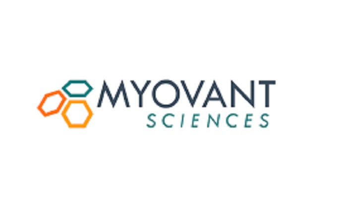 Myovant Sciences and Accord Healthcare, Ltd. Enter into Exclusive License Agreement to Commercialize ORGOVYX for Advanced   Hormone-Sensitive Prostate Cancer in Europe