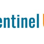 Sentinel U Launches Advanced Practice Series to Help Advanced Practice Learners Hone Their Skills