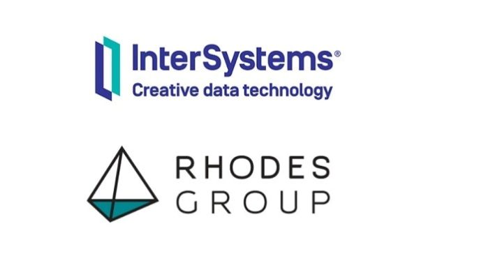 InterSystems Partners with the Rhodes Group to Improve Hepatitis