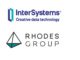 InterSystems Partners with the Rhodes Group to Improve Hepatitis