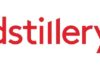Dstillery Adds New Custom Patient Targeting to its ID-free Solutions Suite