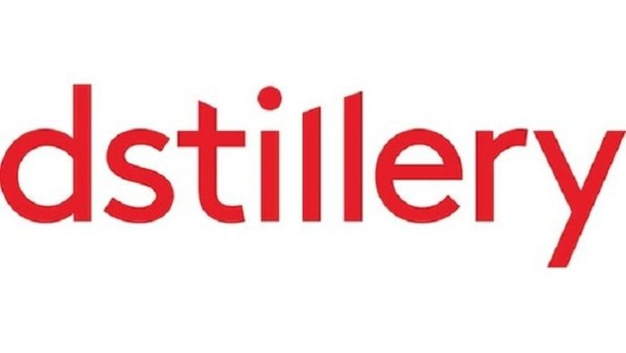 Dstillery Adds New Custom Patient Targeting to its ID-free Solutions Suite