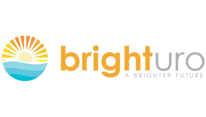 Bright Uro Launches with $6 Million in Seed Financing and Grant from National Institutes of Health