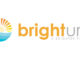 Bright Uro Launches with $6 Million in Seed Financing and Grant from National Institutes of Health